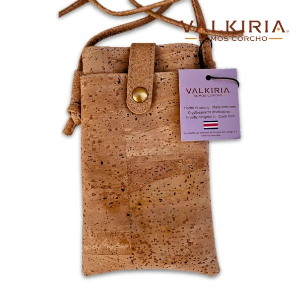 Bolso Celular - VAL029