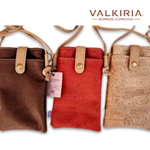 Bolso Celular - VAL029