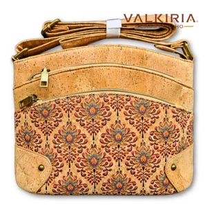 Bolso Mediano RR33022