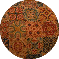 Navarra