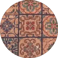 Sevilla