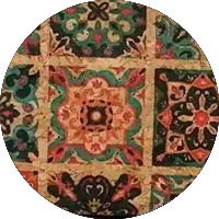 Cuenca